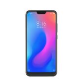 2x 9H Hartglas für Xiaomi Redmi Note 6 Pro Panzerfolie Displayschutz Schutzglas KLAR Schutzglas Panzerglas