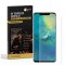 2x 9H Panzerglas für Huawei Mate 20 Pro FULL CURVED HD KLAR echtes Tempered Glass Displayschutz Schutzglas Hartglas Schutzfolie Screen-Protector