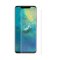 3x 9H Panzerglas für Huawei Mate 20 Pro FULL CURVED HD KLAR echtes Tempered Glass Displayschutz Schutzglas Hartglas Schutzfolie Screen-Protector