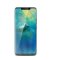 6x Panzerfolie für Huawei Mate 20 Pro FULL COVER Displayfolie Schutzfolie HD KLAR