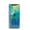 2x Panzerfolie für Huawei Mate 20 Pro FULL COVER Displayfolie Schutzfolie MATT