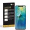 6x Panzerfolie für Huawei Mate 20 Pro FULL COVER Displayfolie Schutzfolie MATT