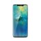 2x Displayschutzfolie für Huawei Mate 20 Pro FULL COVER Displayfolie HD KLAR