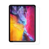 4x Panzerfolie für iPad Pro 11 10.9 (2018/2020/2021/2022) ANTI-SHOCK Displayschutz Schutzfolie HD KLAR ANTI-SHOCK/ ANTI-KRATZ/ ANTI STOSS/ ANTI BRUCH/ ANTI SPLITTER