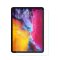 3x Panzerfolie für iPad Pro 11 10.9 (2018 2019 2020 2021 2022) Displayschutz Schutzfolie MATT ANTI-REFLEX ENTSPIEGELT NANO ANTI-SHOCK ANTI-SHOCK/ ANTI-KRATZ/ ANTI-BRUCH/ ANTI-SCHMUTZ