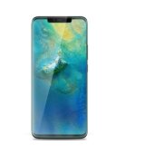4x Displayschutzfolie für Huawei Mate 20 Lite Displayfolie Schutzfolie HD KLAR