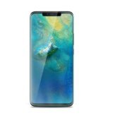 3x Displayschutzfolie für Huawei Mate 20 Lite Displayfolie Schutzfolie MATT