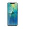 4x Displayschutzfolie für Huawei Mate 20 Lite Displayfolie Schutzfolie MATT
