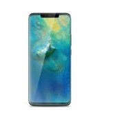 3x Panzerfolie für Huawei Mate 20 Lite ANTI-SCHOCK Displayschutzfolie HD KLAR