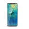 3x Panzerfolie für Huawei Mate 20 Lite ANTI-SCHOCK Displayschutzfolie HD KLAR
