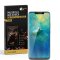6x Panzerfolie für Huawei Mate 20 Lite ANTI-SCHOCK Displayschutzfolie HD KLAR