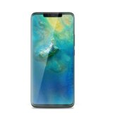 2x Panzerfolie für Huawei Mate 20 Lite ANTI-SCHOCK Displayschutzfolie MATT