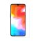6x Panzerfolie für OnePlus 6T ANTI-SCHOCK Displayschutzfolie Displayfolie HD KLAR