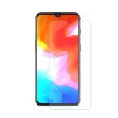 3x Panzerfolie für OnePlus 6T ANTI-SCHOCK Displayschutzfolie Displayfolie MATT