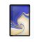 2x Displayfolie für Samsung Galaxy Tab S4 10.5 ANTIREFLEX Displayschutz MATT