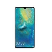 1x 9H Hartglas für Huawei Mate 20X Displayschutz Schutzglas Schutzfolie Panzerfolie Panzerglas Displayglas Tempered Glasfolie Sicherheitsglas Echtglas