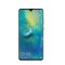 3x 9H Hartglas für Huawei Mate 20X Displayschutz Schutzglas Schutzfolie Panzerfolie Panzerglas Displayglas Tempered Glasfolie Sicherheitsglas Echtglas