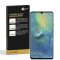 4x 9H Hartglas für Huawei Mate 20 Panzerfolie Displayschutz Schutzglas HD KLAR Panzerglas Schutzfolie