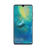 4x Displayschutzfolie für Huawei Mate 20X Displayfolie Schutzfolie HD ULTRA KLAR