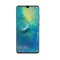 6x Displayschutzfolie für Huawei Mate 20X Displayfolie Schutzfolie HD ULTRA KLAR