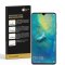 2x Panzerfolie für Huawei Mate 20X ANTI-SCHOCK Displayfolie Schutzfolie MATT