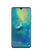 4x  Panzerfolie für Huawei Mate 20X ANTI-SCHOCK Displayfolie Schutzfolie MATT