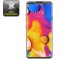 3x Displayschutzfolie für LG V40 ThinQ ANTI-REFLEX Displayfolie Schutzfolie MATT
