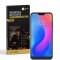 6x Panzerfolie für Xiaomi Redmi Note 6 ANTI-SCHOCK Displayschutzfolie HD KLAR