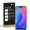 6x Displayschutzfolie für Xiaomi Redmi Note 6 Pro Displayfolie Schutzfolie KLAR
