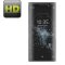 2x Displayschutzfolie für Sony Xperia XA2 Plus Displayfolie Displayschutz HD KLAR