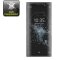 4x Displayschutzfolie für Sony Xperia XA2 Plus ANTI-REFLEX Displayfolie MATT