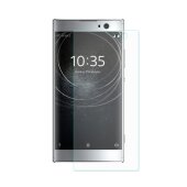 3x 9H Hartglas für Sony Xperia XA2 Panzerfolie Displayschutz Schutzglas KLAR Panzerglas Schutzfolie