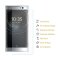 4x 9H Hartglas für Sony Xperia XA2 Panzerfolie Displayschutz Schutzglas KLAR Panzerglas Schutzfolie