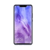 6x Displayschutzfolie für Huawei Nova 3 Displayfolie Schutzfolie HD ULTRA KLAR