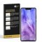 6x Displayschutzfolie für Huawei Nova 3 Displayfolie Schutzfolie HD ULTRA KLAR