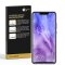 2x 9H Hartglas für Huawei Nova 3 Displayschutz Schutzglas Schutzfolie Panzerfolie Panzerglas Displayglas Tempered Glasfolie Sicherheitsglas Echtglas