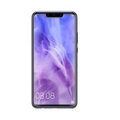 4x 9H Hartglas für Huawei Nova 3 Displayschutz Schutzglas Schutzfolie Panzerfolie Panzerglas Displayglas Tempered Glasfolie Sicherheitsglas Echtglas