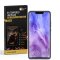 4x 9H Hartglas für Huawei Nova 3 Displayschutz Schutzglas Schutzfolie Panzerfolie Panzerglas Displayglas Tempered Glasfolie Sicherheitsglas Echtglas