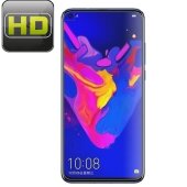 6x Displayschutzfolie für Huawei Honor View 20...