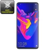 6x Displayschutzfolie für Huawei Honor View 20...