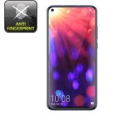 6x Displayschutzfolie für Huawei Honor View 20 FULL...