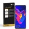 6x 9H Hartglasfolie für Huawei Honor View 20 Panzerfolie Displayschutzfolie KLAR Panzerglas Schutzfolie