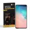 4x 9H Nano-Glass für Samsung Galaxy S10e 3D KLAR Anti-Shock Anti-Bruch Anti-Stoß Anti-Schmutz Panzernanoglas Displayschutz Schutzfolie Panzerfolie Panzerglas Screen-Protector