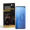 4x 9H Nano-Glass für Samsung Galaxy S10 FULL CURVED 3D KLAR Anti-Shock Anti-Bruch Anti-Stoß Anti-Schmutz Panzernanoglas Displayschutz Schutzfolie Panzerfolie Panzerglas Screen-Protector