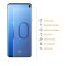 4x 9H Nano-Glass für Samsung Galaxy S10 FULL CURVED 3D KLAR Anti-Shock Anti-Bruch Anti-Stoß Anti-Schmutz Panzernanoglas Displayschutz Schutzfolie Panzerfolie Panzerglas Screen-Protector