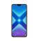 4x Displayschutzfolie für Huawei Honor 8X Displayfolie Schutzfolie HD KLAR