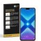 6x Displayschutzfolie für Huawei Honor 8X ANTI-REFLEX Displayfolie MATT