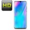 2x Displayschutzfolie für Huawei P30 Displayfolie Schutzfolie HD ULTRA KLAR