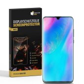 6x Displayschutzfolie für Huawei P30 Lite...