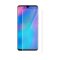 4x Displayfolie für Huawei P30 Pro FULL COVER CURVED Displayschutzfolie HD KLAR